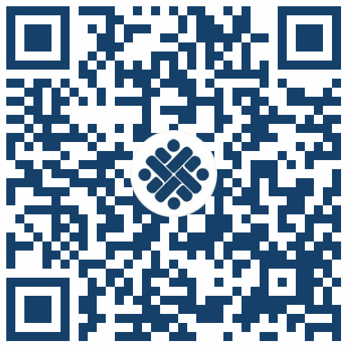 Pindai QR VIN