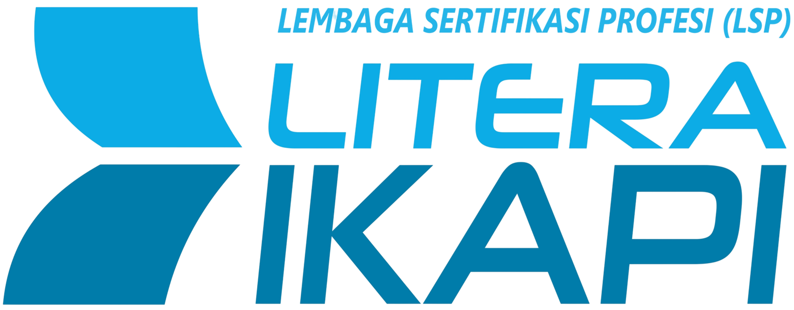 Lembaga Sertifikasi Profesi Litera IKAPI
