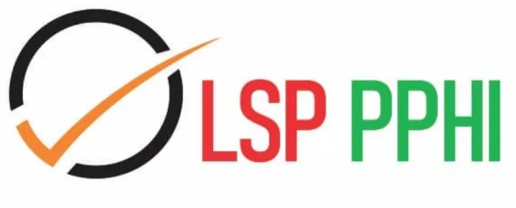 Lembaga Sertifikasi Profesi Penyelenggara Produk Halal Indonesia