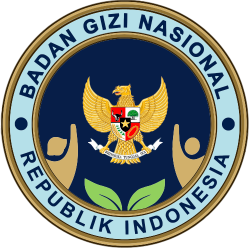 Badan Gizi Nasional