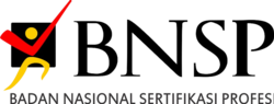 Badan Nasional Sertifikasi Profesi