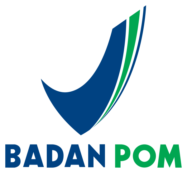 Badan Pengawas Obat dan Makanan Republik Indonesia
