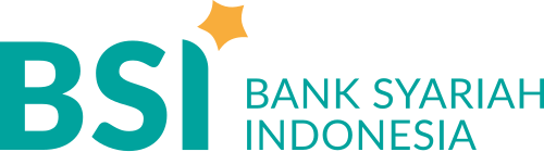 Bank Syariah Indonesia