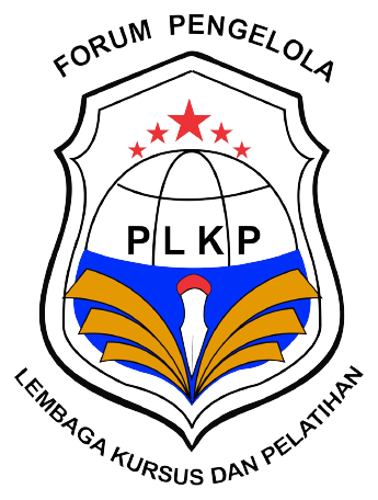 Forum Pengelola Lembaga Kursus dan Pelatihan