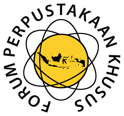 Forum Perpustakaan Khusus Indonesia