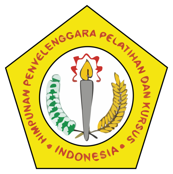 Himpunan Penyelenggara Pelatihan dan Kursus Indonesia