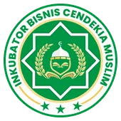 Inkubator Bisnis Cendekia Muslim