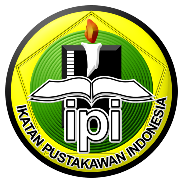 Ikatan Pustakawan Indonesia