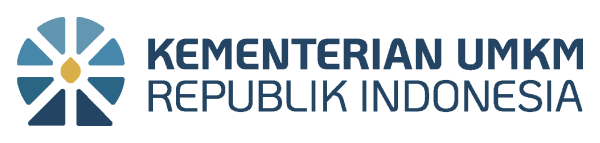 Kementerian Usaha Mikro, Kecil, dan Menengah Republik Indonesia