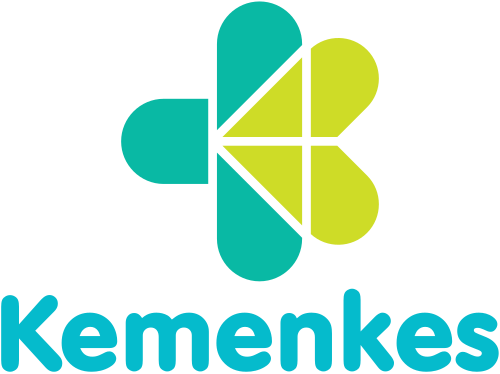 Kementerian Kesehatan Republik Indonesia