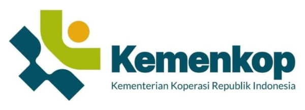 Kementerian Koperasi Republik Indonesia