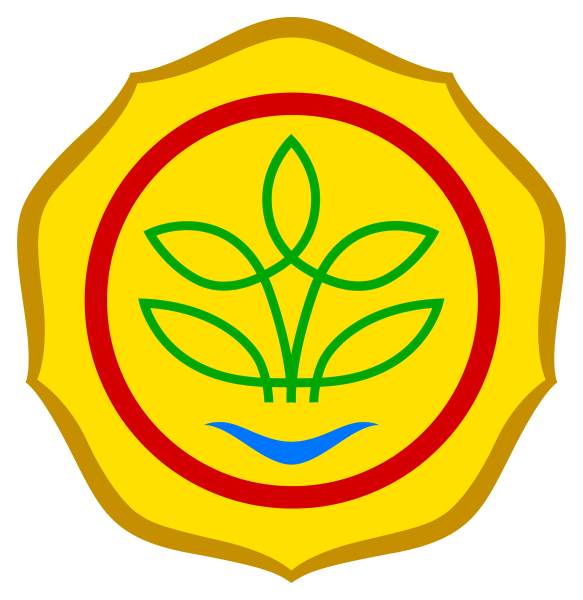 Kementerian Pertanian Republik Indonesia