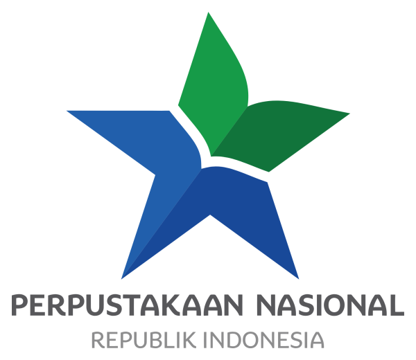 Perpustakaan Nasional Republik Indonesia