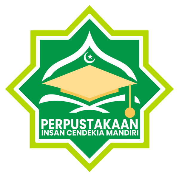 Perpustakaan Insan Cendekia Mandiri