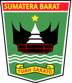 Lembaga Akreditasi LPK Provinsi Sumatera Barat