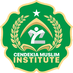 Pusdiklat Cendekia Muslim
