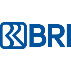 Cara mengatasi salah transfer di bri mobile