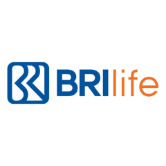Cara akhiri asuransi BRI life dan cara menutup polisnya