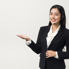 Call Center Spinjam Shopee 24 jam