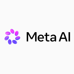 Ini cara stop menutup kartu kredit mega