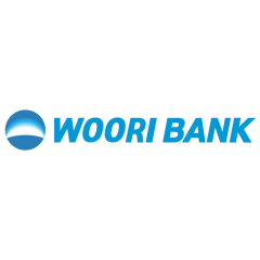 BAGAIMANA MENGATASI LUPA PASSWORD BWS MOBILE BANKING