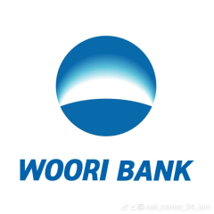 SOLUSI MENGATASI LUPA USERNAME BWS MOBILE BANKING